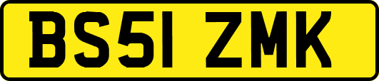 BS51ZMK