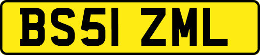 BS51ZML