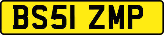 BS51ZMP