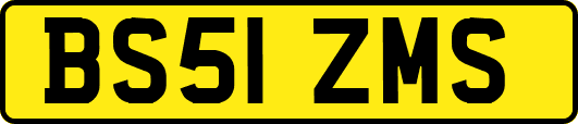 BS51ZMS