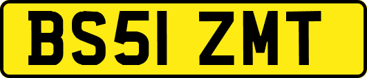 BS51ZMT