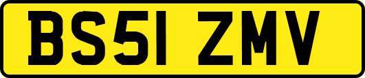BS51ZMV