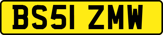 BS51ZMW