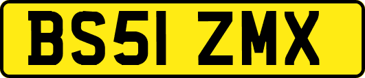 BS51ZMX