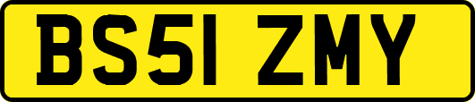 BS51ZMY