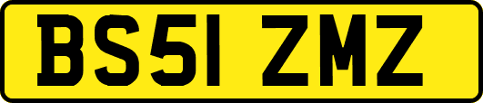 BS51ZMZ