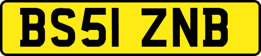 BS51ZNB
