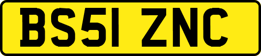 BS51ZNC