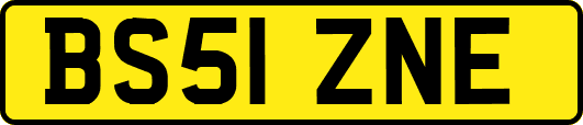 BS51ZNE