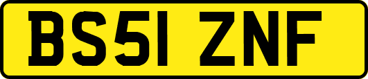BS51ZNF