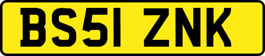 BS51ZNK