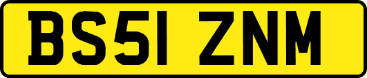 BS51ZNM