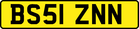 BS51ZNN