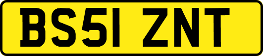 BS51ZNT