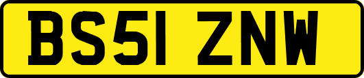 BS51ZNW