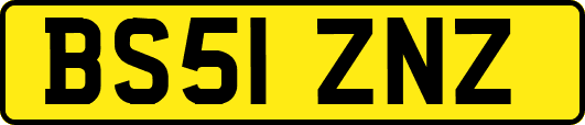 BS51ZNZ