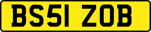 BS51ZOB