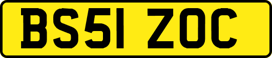BS51ZOC