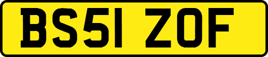 BS51ZOF