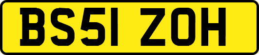 BS51ZOH