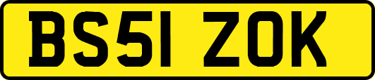 BS51ZOK