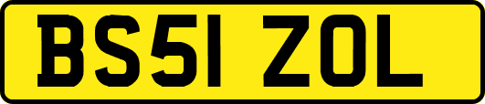 BS51ZOL