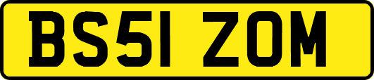 BS51ZOM