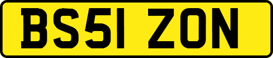 BS51ZON