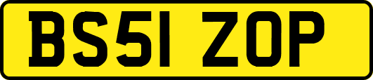 BS51ZOP