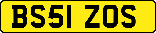 BS51ZOS