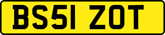 BS51ZOT