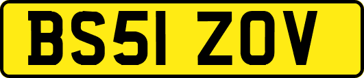 BS51ZOV