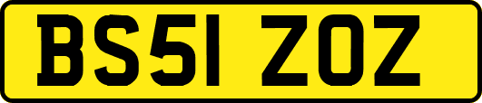 BS51ZOZ