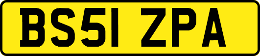 BS51ZPA