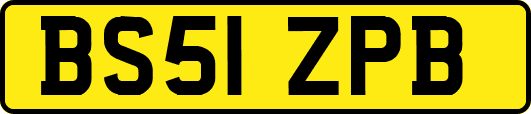 BS51ZPB