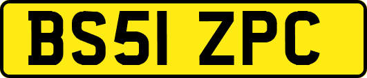 BS51ZPC