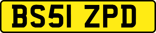 BS51ZPD