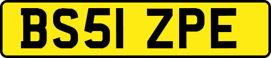 BS51ZPE