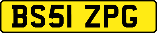 BS51ZPG