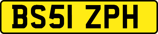 BS51ZPH