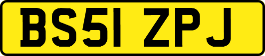 BS51ZPJ
