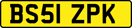 BS51ZPK