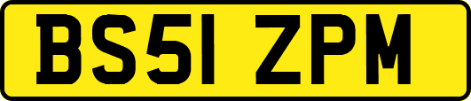 BS51ZPM