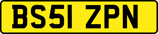 BS51ZPN