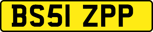 BS51ZPP