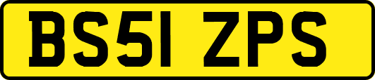 BS51ZPS