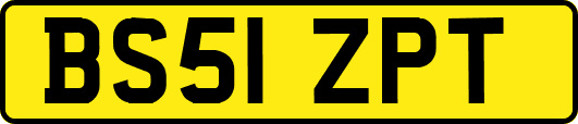BS51ZPT
