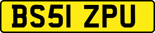BS51ZPU