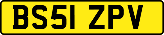 BS51ZPV