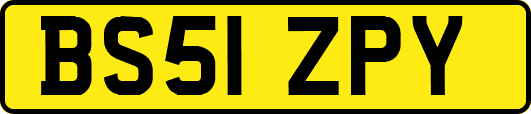 BS51ZPY